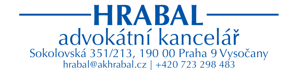 hrabal-logo